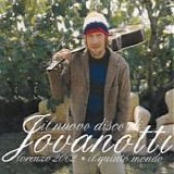 Jovanotti - Lorenzo 2002 * il quinto mondo