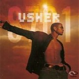 Usher - 8701