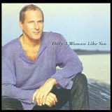 Michael Bolton - Only a woman like you