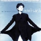 Mia Martini - MimÃ¬ sarÃ 