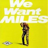 Miles Davis - We want miles