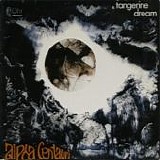 Tangerine Dream - Alpha Centauri