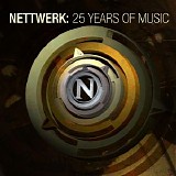 Various artists - Nettwerk: 25 Years Of Music