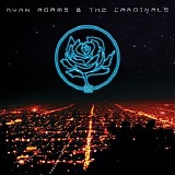 Ryan Adams - III/IV