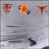 Beta Band - The Three E.P.'s