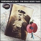 B-Movie - Remembrance Days