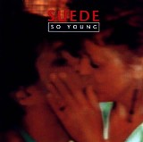 Suede - So young