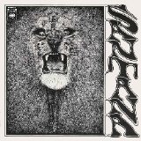 Santana - Santana