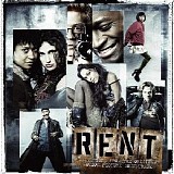 Various artists - Rent