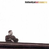 Matthew Ryan - East Autumn Grin