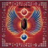 Journey - Greatest Hits