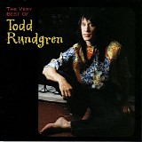 Todd Rundgren - The Very Best of Todd Rundgren