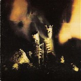 Pearl Jam - Riot Act