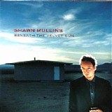 Shawn Mullins - Beneath the Velvet Sun