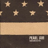 Pearl Jam - Live (2003) 04.25 - Cleveland, OH