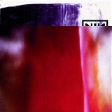 Nine Inch Nails - The Fragile