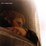 Trey Anastasio - Trey Anastasio