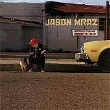 Jason Mraz - Waiting for My Rocket to Come