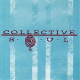 Collective Soul - Collective Soul