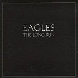 Eagles - The Long Run
