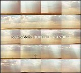Richard Shindell - South of Delia