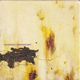 Nine Inch Nails - The Downward Spiral