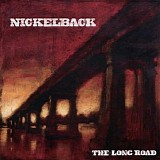 Nickelback - The Long Road