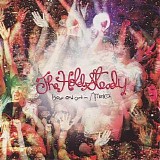 The Hold Steady - Boys and Girls in America