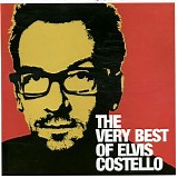 Elvis Costello - The Very Best of Elvis Costello