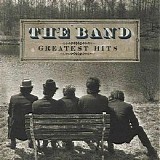 Band, The - Greatest Hits