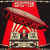Led Zeppelin - Mothership
