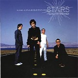 The Cranberries - Stars: The Best of 1992-2002