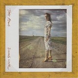 Tori Amos - Scarlet's Walk
