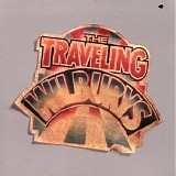 The Traveling Wilburys - The Traveling Wilburys Collection