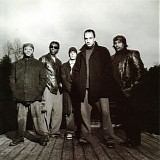 Dave Matthews Band - Everyday