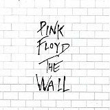 Pink Floyd - The Wall, Disc 1