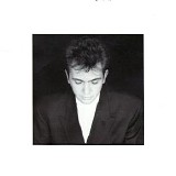 Peter Gabriel - Shaking the Tree: Sixteen Golden Greats