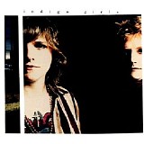 Indigo Girls - Indigo Girls