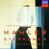 Various Artists - Symphony No. 9