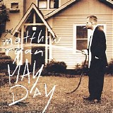 Matthew Ryan - May Day