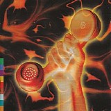 Peter Gabriel - Secret World Live