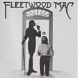 Fleetwood Mac - Fleetwood Mac