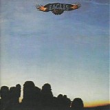 Eagles - Eagles