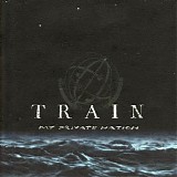 Train - My Private Nation