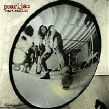 Pearl Jam - Rearviewmirror: Greatest Hits 1991-2003