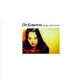 Oh Susanna - Sleepy Little Sailor