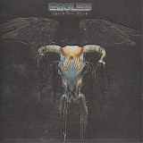 Eagles - One of These Nights