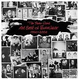 Everclear - Ten Years Gone: The Best of Everclear, 1994-2004