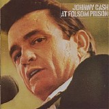 Johnny Cash - At Folsom Prison