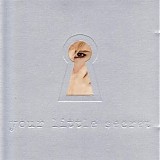 Melissa Etheridge - Your Little Secret